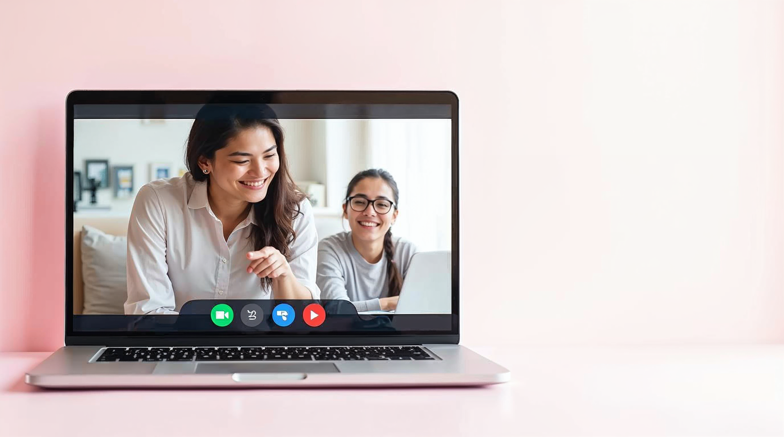 จุฬาติวเตอร์ สเตชั่น