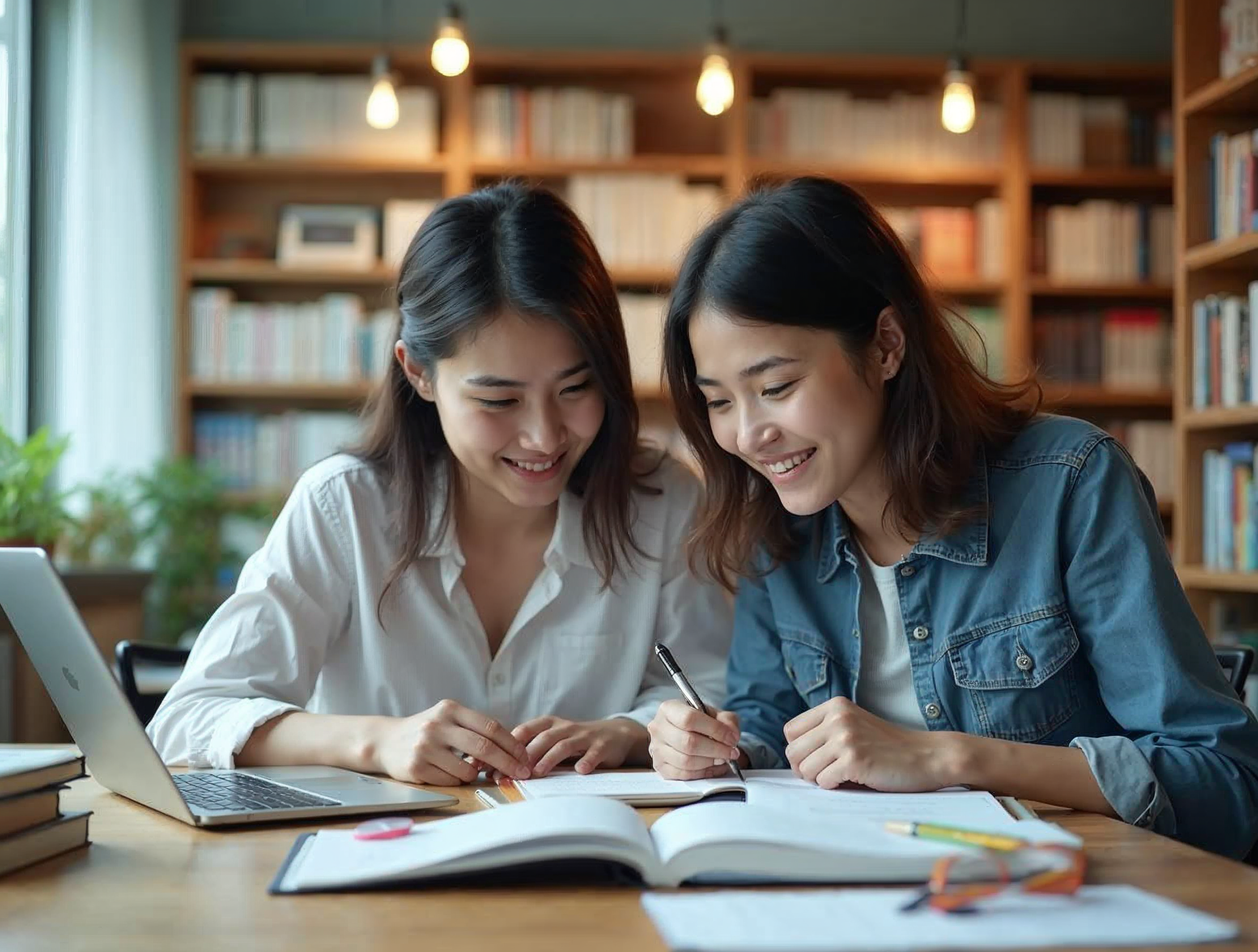 คอร์สติวสอบเข้ามหาวิทยาลัย