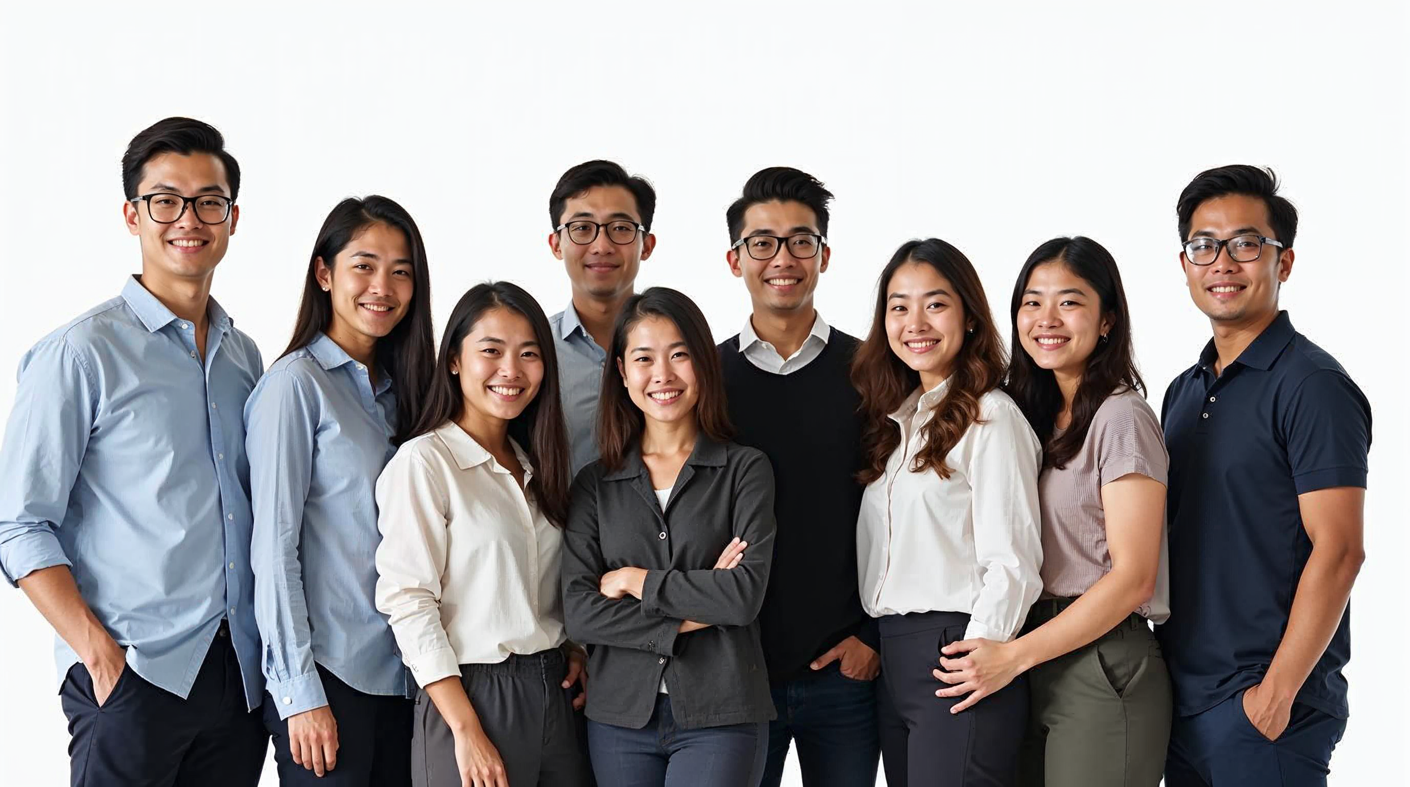 ทีมติวเตอร์จุฬาติวเตอร์ สเตชั่น